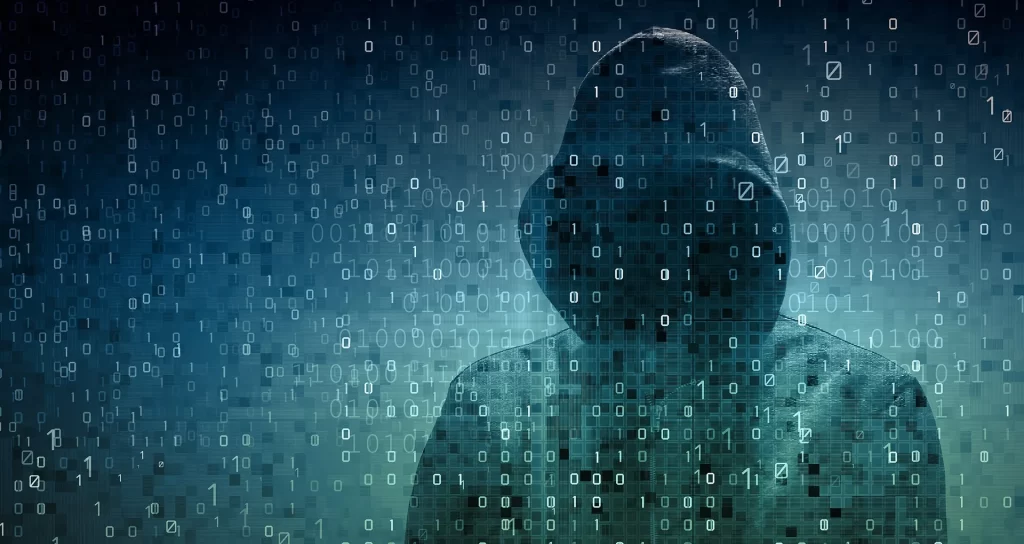 thinking like a hacker